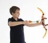 OA Power Bogen-Set inkl. 3 Pfeile Produktbild-Vorschau 3