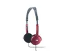 JVC HA-L50-B, Kabelgebunden, 18 - 22000 Hz, Musik, 46 g, Produktbild-Vorschau 2