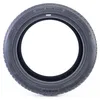 Radar Ganzjahresreifen motorcycle-tyres Dimax All Season ( Produktbild-Vorschau 6