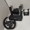 Moza Racing - RS20 - Gaming-Lenkrad Produktbild-Vorschau 25