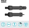 Micro-Drip-System Basisgerät 1000 (schwarz, Modell 2023) Produktbild-Vorschau 14