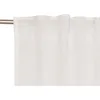 SCHÖNER WOHNEN-Kollektion Halbtransparenter Produktbild-Vorschau 3