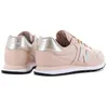 Boty New Balance GW500MU1 Náhled obrázku produktu 14