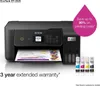 EcoTank ET-2820 A4-Multifunktions-Wi-Fi-Tintentankdrucker, Produktbild-Vorschau 42