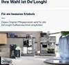 Entkalker Kaffeemaschine 500 ml Produktbild-Vorschau 43
