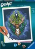 Ravensburger Buchverlag Pixie Cold: Mystic Deer Produktbild-Vorschau 1