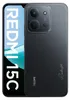 Xiaomi Redmi 15C 5G 128GB schwarz Produktbild-Vorschau 27