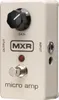 Dunlop MXR M133 Micro Amp Efekt gitarowy Podgląd zdjęcia produktu 3