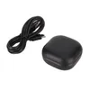 700mAh nabíjacie puzdro pre Samsung Galaxy Buds 2 Pro - Náhľad obrázku produktu 1