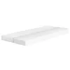 roba Babybett EASY SLEEP 70 x 140 cm inkl. Umbauecken + Produktbild-Vorschau 4