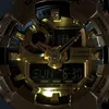 Orologio Casio G-Shock GM-700G-9AER 20BAR Anteprima dell’immagine prodotto 10