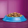 Whiskas Adult 1+ Katzentrockenfutter mit Thunfisch, 6 Produktbild-Vorschau 5