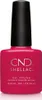 CND - Kleur - Shellac - Gelpolish - Wildfire - 7,3 ml Productafbeelding-voorbeeld 2