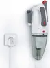 Aspirateur à main 3en1 rechargeable 7.4v - Severin - HV7144 Voir les images du produit 15