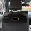 Organizzatore per il sedile posteriore dell'auto – DRIVKIT Anteprima dell’immagine prodotto 5