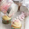 KILNER Streu-Gläschen mit Drehverschluß 250ml Produktbild-Vorschau 3