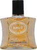 Brut Moschus Aftershave, 100ml Produktbild-Vorschau 2