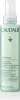 Caudalie - Vinoclean Makeup Removing Cleansing Oil - Anteprima dell’immagine prodotto 3