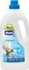 CHICCO Prostedek prac dtsk Sensitive 1,5 l (27 pran) Náhled obrázku produktu 1