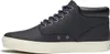 TIMBERLAND - Botte chukka Adventure 2.0 pour homme - Taille Voir les images du produit 3