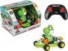 Rc 2.4Ghz Mario Kart Pipe Kart Náhľad obrázku produktu 2