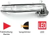Spiegelblinker Blinker Rechts passend für BMW F20 F21 F22 Produktbild-Vorschau 2
