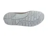Freizeitschuh Simon Slipper 38 Produktbild-Vorschau 6