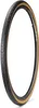 Schwalbe Reifen Road Cruiser 28x1,75 (47-622) Gumwall Produktbild-Vorschau 5
