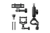 Insta360 Bike Tail Mount Kit, Mocowanie kamery, 460 g, Podgląd zdjęcia produktu 2