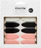 Efalock NO CREASE Clips 12 Stück Produktbild-Vorschau 5