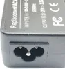 65W Adapter Netzteil Ladegerät kompatibel für Lenovo Produktbild-Vorschau 4