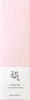 Beauty of Joseon, 8809738310960, voor dames, 150 ml, Productafbeelding-voorbeeld 4