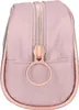 Depesche Federmäppchen TOPModel VIVA VIOLET - stylisches Produktbild-Vorschau 5