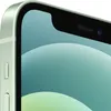 Apple iPhone 12  - 15,5 cm (6.1 Zoll) - 2532 x 1170 Pixel - Produktbild-Vorschau 6