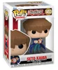 Yu-Gi-Oh! - Seto Kaiba 1453 - Funko Pop! Vinyl Figur Produktbild-Vorschau 1