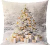 MARKIZETA | Housse de coussin décoratif - Housse de coussin Voir les images du produit 3