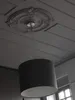 NMC R24 ARSTYL Plafond Rozet Sierelement diameter 77 cm Productafbeelding-voorbeeld 4
