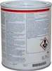 Remmers HK-Lasur 3w1 heban, 0,75 l, zewnętrzna bejca do Podgląd zdjęcia produktu 18