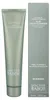 Babor Doctor Microbiomic Clay Multi-Cleanser, 75 ml Productafbeelding-voorbeeld 10