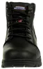 Skechers Botas Workshire, modelo 77009ECBLK Vista previa de la imagen del producto 15