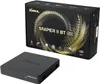 Xsarius Sniper 2 BT 4K UHD Linux IP-Receiver (Dual-Band Produktbild-Vorschau 9
