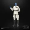 Star Wars: Ahsoka Black Series, figura d'azione del Anteprima dell’immagine prodotto 9