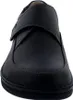 Finn Comfort 01108-055099 Braga - Herren Schuhe Produktbild-Vorschau 28