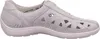 Waldläufer Halbschuhe Halbschuhe Leder Produktbild-Vorschau 20