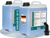 INOX® Scheibenfrostschutz Konzentrat, 2x 5L - Winter Produktbild-Vorschau 1