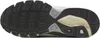 Nike Herren Sneaker, grau(grau), Gr. 44 Produktbild-Vorschau 14