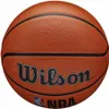 PIŁKA Wilson  WTB910006 6 Produktbild-Vorschau 6