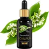 Natürliches Duftöl, ätherisches Maiglöckchenöl, 30 ml Produktbild-Vorschau 1