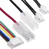 Akumulator PowerSmart 25,2 V 2 Ah do Electrolux PQ91-40GG, Podgląd zdjęcia produktu 5