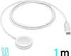 BWOO Chargeur magnétique sans fil 5W WL-18 pour Apple Watch Voir les images du produit 5